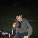 ���������� ������, ���� ������� Sobir, 27 ���, ������������ ��� ������, ����� � ���������