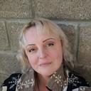 ���������� �����������, ���� ������� ��������, 48 ���, ������������ ��� c�������� ���������