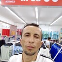 ���������� �������, ���� ������� Yodgor, 39 ���, ������������ ��� ������, ����� � ���������