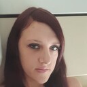 ���������� ������-��-����, ���� ������� �������, 32 ����, ������������ ��� ����� � ���������, c�������� ���������