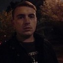 ���������� ���������, ���� ������� ������, 28 ���, ������������ ��� ������, ����� � ���������, c�������� ���������