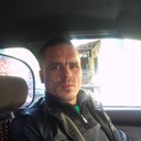 ���������� ������, ���� ������� �������, 38 ���, ������������ ��� ������, ����� � ���������, c�������� ���������