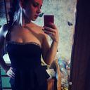 ���������� ������, ���� ������� ��������, 34 ����, ������������ ��� ������, ����� � ���������, c�������� ���������