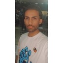  ,   Shahrad, 28 ,   ,   , c 