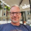  ,   Roland, 60 ,   ,   