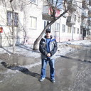  ,   , 59 ,   ,   , c 