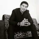 ���������� ������, ���� ������� ������, 33 ����, ������������ ��� ������, ����� � ���������, c�������� ���������