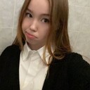  ,   , 20 ,   ,   , 