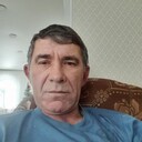 ���������� ������, ���� ������� �����, 60 ���, ������������ ��� ������, ����� � ���������, ���������