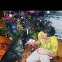 ���������� �������, ���� ������� �����, 47 ���, ������������ 