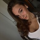 ���������� �����-���������, ���� ������� �����, 22 ����, ������������ ��� ����� � ���������, c�������� ���������, ���������