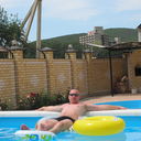  ,   Valera, 40 ,   ,   , c 
