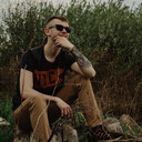 ���������� ������, ���� ������� ����, 29 ���, ������������ ��� ������, ����� � ���������