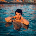 ���������� �����-���������, ���� ����� �����, 24 ����, ������������ ��� ������, ����� � ���������