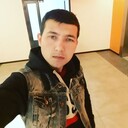 ���������� ������, ���� ������� ������, 32 ����, ������������ ��� ������, ����� � ���������