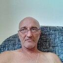  ,   , 58 ,   ,   