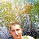  ,   , 32 ,   