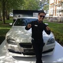 ���������� �����-���������, ���� ������� ����, 39 ���, ������������ ��� ����� � ���������, c�������� ���������