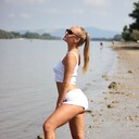  ,   , 28 ,   ,   