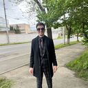 ���������� ������, ���� ������� ������, 30 ���, ������������ ��� ������, ����� � ���������, ���������