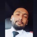 ���������� �����������, ���� ������� ������, 33 ����, ������������ ��� ������, ����� � ���������