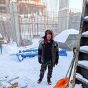 ���������� ������, ���� ������� �������, 43 ����, ������������ ��� ������, ����� � ���������