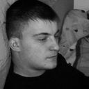 ���������� ������, ���� ������� �������, 37 ���, ������������ ��� ������