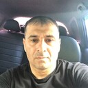 ���������� ������, ���� ������� Liqa, 26 ���, ������������ ��� ������, ����� � ���������