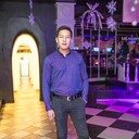 ���������� ������, ���� ������� ������, 28 ���, ������������ ��� ������, ����� � ���������, c�������� ���������, ���������