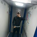 ���������� ���������, ���� ����� �������, 25 ���, ������������ ��� c�������� ���������