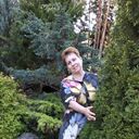  ,   , 61 ,   ,   