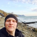 ���������� �����, ���� ������� ������, 28 ���, ������������ ��� ������, ����� � ���������, c�������� ���������