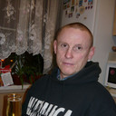 ���������� ���������, ���� ������� �����, 58 ���, ������������ ��� ������, ����� � ���������, c�������� ���������