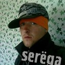 ���������� �����������, ���� ������� ������, 36 ���, ������������ ��� ������, ����� � ���������, c�������� ���������