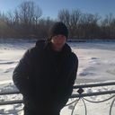 ���������� ������������, ���� ������� ����, 36 ���, ������������ ��� ������, ����� � ���������, c�������� ���������, ���������