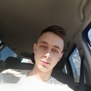  ,   , 26 ,   ,   , c 