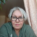 ���������� ������, ���� ������� ������, 52 ����, ������������ ��� ���������