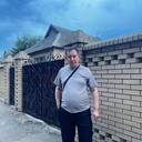 ���������� ������, ���� ������� ������, 49 ���, ������������ ��� ������, ����� � ���������, c�������� ���������