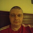 ���������� ������, ���� ������� ������, 37 ���, ������������ ��� ����� � ���������