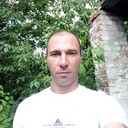 ���������� ����������, ���� ������� ���, 35 ���, ������������ ��� ������, ����� � ���������, c�������� ���������, ���������