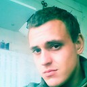  ,   , 29 ,   ,   , c 