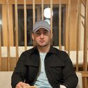  ,   Amin, 35 ,   ,   