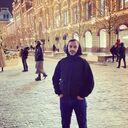 ���������� ������, ���� ������� ������, 31 ���, ������������ ��� ����� � ���������, c�������� ���������