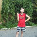  ,   Fyutkjr, 39 ,  