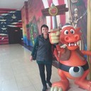  ,   , 62 ,   ,   , c 