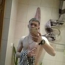 ���������� ������, ���� ����� �����, 25 ���, ������������ ��� ������, ����� � ���������