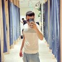 ���������� ����������, ���� ������� �������, 30 ���, ������������ ��� ������, ����� � ���������