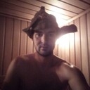 ���������� ���, ���� ������� �����, 42 ����, ������������ ��� ������, ����� � ���������, c�������� ���������