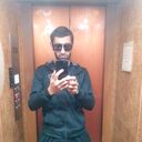 ���������� �����������, ���� ������� ������, 30 ���, ������������ ��� c�������� ���������, ���������