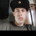  ,   , 21 ,   ,   , c 